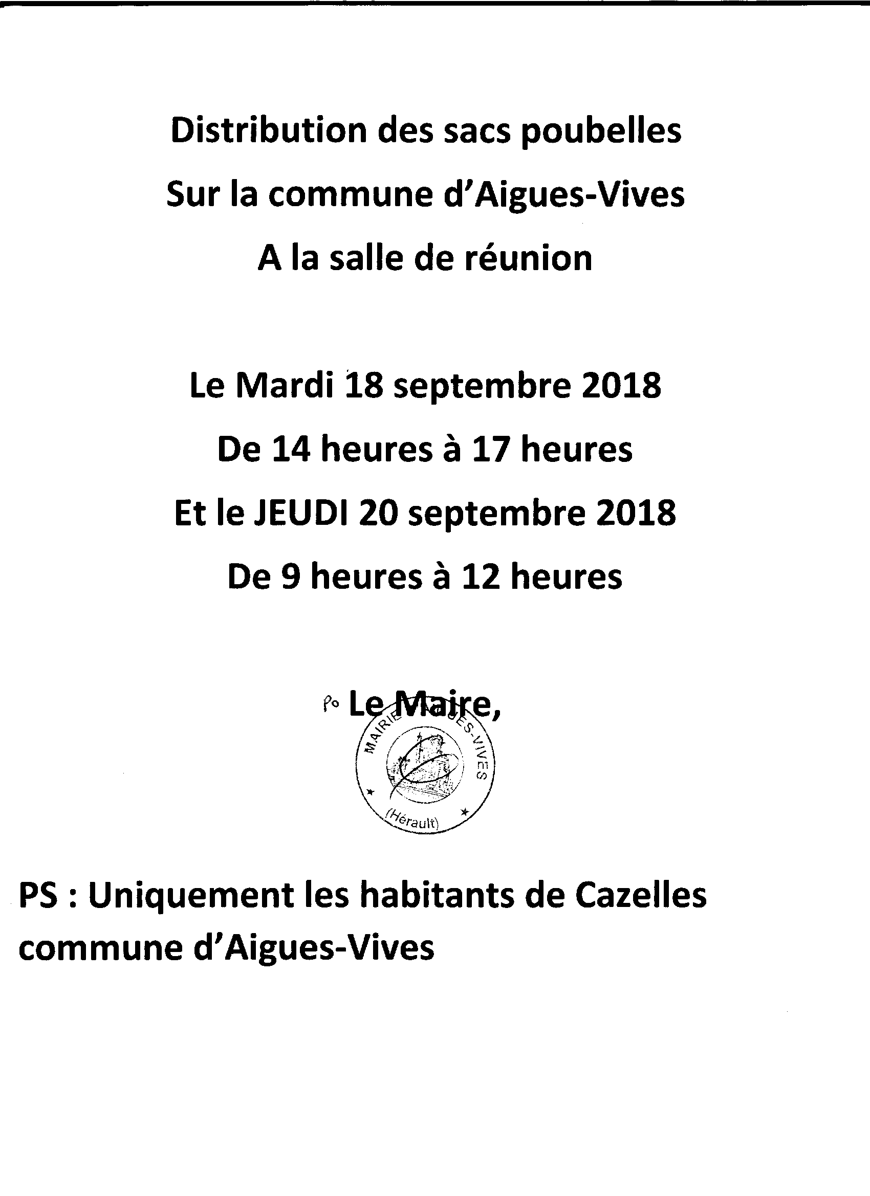 SACS POUBELLE.png